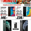 01 Promoções-Descontos-38341.jpg